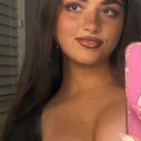 Instagram – Talia / 777.tals [Nudes] - Page 7 image 80