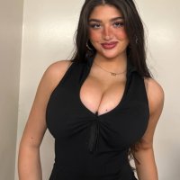 Instagram – Talia / 777.tals [Nudes] - Page 9 image 100