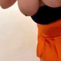 OnlyFans – Krpre video 5