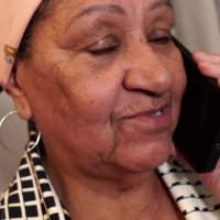 BBW Grandma Kika Fist Fucked streaming video at Mariska X Store with free previews.