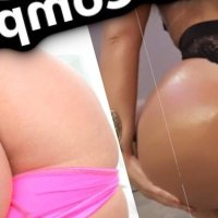 The only BIG ASS Compilation you will Need... Rose Monroe Alexis Texas Jada Stevens and More!