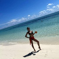 Bella Longuinho Live Sex Cams Webcam Shows