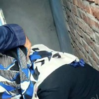 Indian Muslim Girl Fucking with her Boyfriend