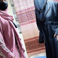 Muslim Man Fucks Hindu Ass HD Porn Videos