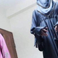 Desi Muslim Man Fucking Hindu Bhabi Porn Videos