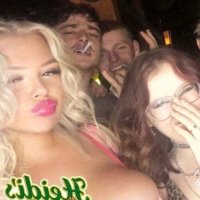 Instagram – Kat image 8