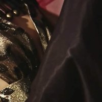 Cleopatra Of The Nile Porn Videos: UHD 4K 2160p XXX 2026