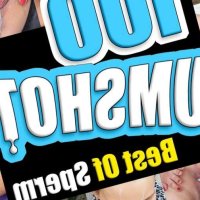 MMF Cumshot Compilation Porn Videos
