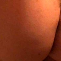 OnlyFans – onlysleepybear11 / sleepychick11 image 7