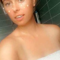 OnlyFans – onlysleepybear11 / sleepychick11 image 11