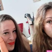 OnlyFans – VC Add1ct Goddess 👑 🫦 / @bossbitch_eleanor - Page 2 image 16