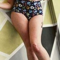 OnlyFans – VC Add1ct Goddess 👑 🫦 / @bossbitch_eleanor - Page 2 image 18
