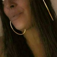 OnlyFans – VC Add1ct Goddess 👑 🫦 / @bossbitch_eleanor - Page 2 image 23