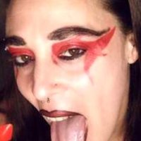 OnlyFans – VC Add1ct Goddess 👑 🫦 / @bossbitch_eleanor - Page 2 image 24