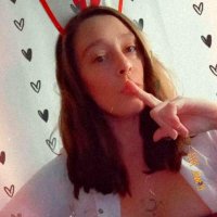 OnlyFans – VC Add1ct Goddess 👑 🫦 / @bossbitch_eleanor - Page 3 image 36