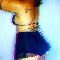 OnlyFans – VC Add1ct Goddess 👑 🫦 / @bossbitch_eleanor - Page 4 image 40
