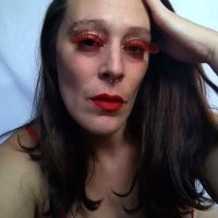 OnlyFans – VC Add1ct Goddess 👑 🫦 / @bossbitch_eleanor - Page 4 image 45