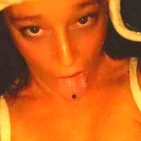 OnlyFans – VC Add1ct Goddess 👑 🫦 / @bossbitch_eleanor - Page 5 image 51