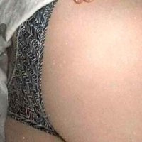 OnlyFans – VC Add1ct Goddess 👑 🫦 / @bossbitch_eleanor - Page 5 image 56