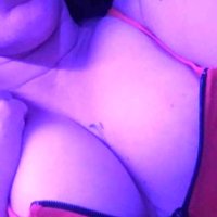 OnlyFans – VC Add1ct Goddess 👑 🫦 / @bossbitch_eleanor - Page 5 image 60