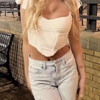 Instagram – Ellie Lienemann / ellielienemann - Page 17 image 196