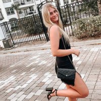 Instagram – Ellie Lienemann / ellielienemann - Page 4 image 46