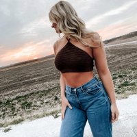 Instagram – Ellie Lienemann / ellielienemann - Page 7 image 76