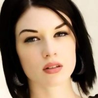 Top 10 Most Beautiful Porn Actresses In The World