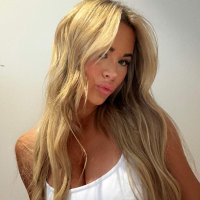 OnlyFans – Emily Elizab3th image 7
