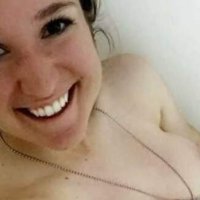 Others – Dirty Fit Soldier Slut image 10