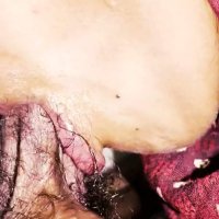 Hijab blowjob and swallow Porno Videos