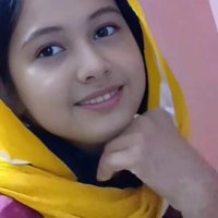 Muslim Swallow Porn Videos