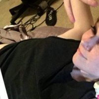 Woman who received unsolicited nude from stranger on Snapchat gets revenge