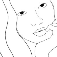 How Do Lesbians Have Sex? Ultimate Lesbian Pleasure Guide