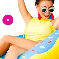 How to Masturbate Like a Champ