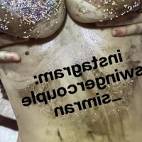 Free theemisskittykay nudes Porn Photo Galleries 9