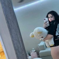 777kittykay theemisskittykay Nude Leaked OnlyFans