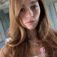 OnlyFans – Ann@ M@lyg0n image 9