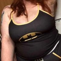 OnlyFans – CordeliaOF / @ccxoz - Page 49 image 588