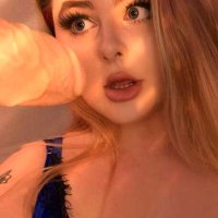 OnlyFans – CordeliaOF / @ccxoz - Page 51 image 609
