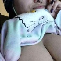 OnlyFans – 👑 𝙑𝙞𝙤𝙡𝙚𝙩 𝙈𝙤𝙧𝙣𝙞𝙣𝙜𝙨𝙩𝙖𝙧 ✩ /  @lapiperxx_vip - Page 9 image 107
