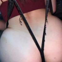 OnlyFans – Bonnie and Clyde Wedgies / @bonnieandclydewedgies - Page 3 image 29