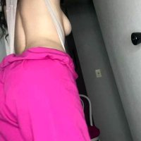 OnlyFans – Bonnie and Clyde Wedgies / @bonnieandclydewedgies - Page 26 image 307