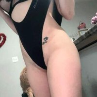 OnlyFans – Bonnie and Clyde Wedgies / @bonnieandclydewedgies - Page 4 image 48