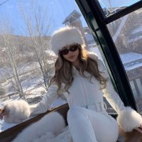 OnlyFans – H@iley Gr1ce image 3