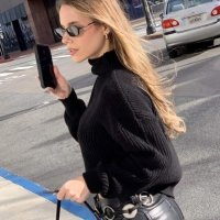 OnlyFans – H@iley Gr1ce image 5