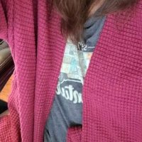 OnlyFans – KITTY /  @kitty_master - Page 2 image 18