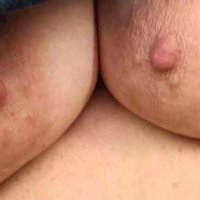 OnlyFans – KITTY /  @kitty_master image 9