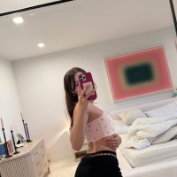 OnlyFans – Sophie Mudd image 7