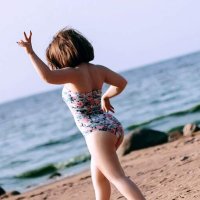 Others – Midget Leaks image 9